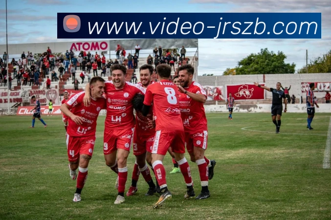 JRS直播APP 高清赛事图